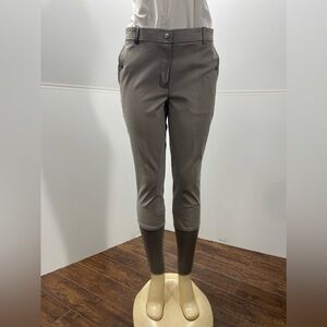 Equestrian Show Pants PK Sports Oscar